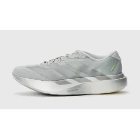 Zapatillas ADIZERO EVO SL de Adidas en tallas grandes