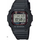 Reloj RadioControl Casio G-Shock GW-M5610U Solar Touch