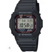 Reloj RadioControl Casio G-Shock GW-M5610U Solar Touch