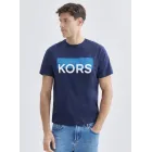 Camiseta Michael Kors para hombre