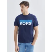 Camiseta Michael Kors para hombre