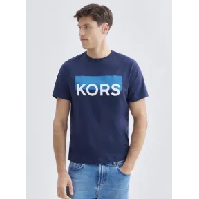 Camiseta Michael Kors para hombre