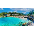 Vuelos a MALLORCA en septiembre y octubre desde 11€
