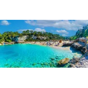 Vuelos a MALLORCA en septiembre y octubre desde 11€