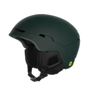 Casco de esquí Unisex Adulto POC Obex MIPS - Talla XSS (51-54)