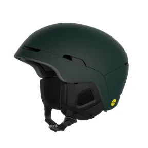 Casco de esquí Unisex Adulto POC Obex MIPS - Talla XSS (51-54)