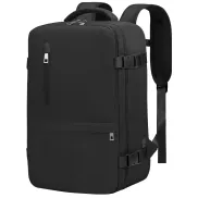 Mochila Ryanair 24L 40x30x20 - Perfecta para Viajes