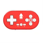 Mini Bluetooth Controller Indeca para PC, PS5, PS4, Switch y Android