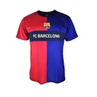 Camiseta Adulto FC Barcelona para Entrenamiento