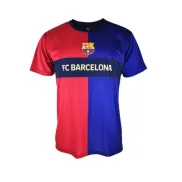 Camiseta Adulto FC Barcelona para Entrenamiento