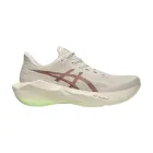 Novablast 6 de Asics: Zapatillas Perfectas para Correr
