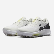 Zapatillas Air Zoom Nike Infinity Tour - Talla 36.5 a 40.5