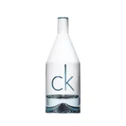 CKIN2U Eau de Toilette para él de Calvin Klein