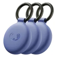 Localizador Fresh ’n Rebel Smart Finders, 3 unidades