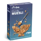 Muesli Extra Crunchy Gran Dia - 500 g de Cereales