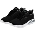 Zapatillas Hombre FILA Spectris a solo 28,76 con cupón