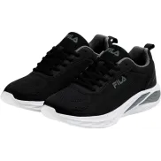 Zapatillas Hombre FILA Spectris a solo 28,76 con cupón