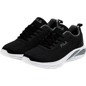 Zapatillas Hombre FILA Spectris a solo 28,76 con cupón
