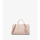 Michael Kors bandolera para mujer