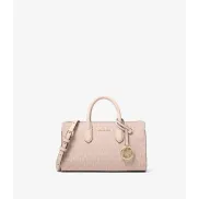 Michael Kors bandolera para mujer