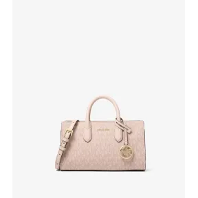 Michael Kors bandolera para mujer