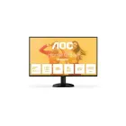 AOC Q27B35S3 - Monitor 27" IPS QHD 120Hz HDR10