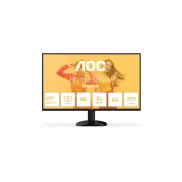 AOC Q27B35S3 - Monitor 27" IPS QHD 120Hz HDR10