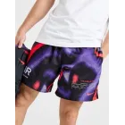 Bañador de Sportswear de Nike