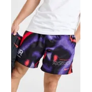 Bañador de Sportswear de Nike