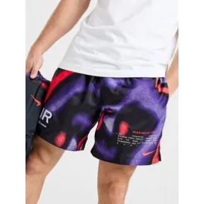 Bañador de Sportswear de Nike