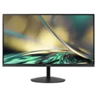 Acer Monitor 31.5\" FHD 100 Hz para videojuegos