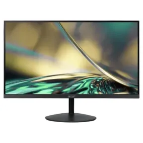 Acer Monitor 31.5\" FHD 100 Hz para videojuegos