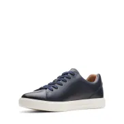 Zapatillas Clarks Un Costa Lace para hombre en varios colores.