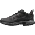 Zapatos de senderismo Helly Hansen Cascade Low Cut