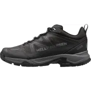 Zapatos de senderismo Helly Hansen Cascade Low Cut