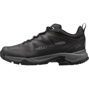 Zapatos de senderismo Helly Hansen Cascade Low Cut