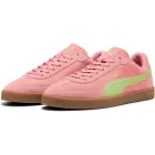 Zapatillas Puma Club II Era para adultos unisex