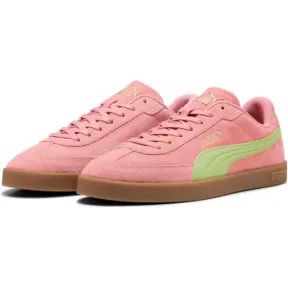 Zapatillas Puma Club II Era para adultos unisex