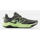 Zapatillas DynaSoft Nitrel v6 New Balance Hombre Tallas 40-42.5