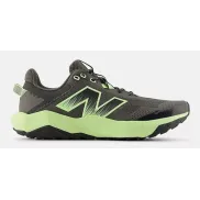 Zapatillas DynaSoft Nitrel v6 New Balance Hombre Tallas 40-42.5