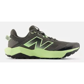 Zapatillas DynaSoft Nitrel v6 New Balance Hombre Tallas 40-42.5