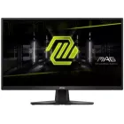 MSI Monitor Gaming 27” FullHD 1ms 200Hz