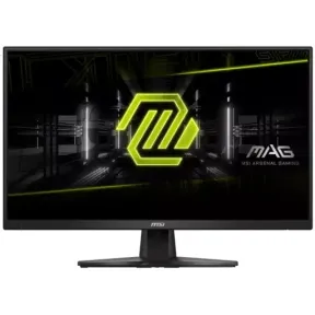 MSI Monitor Gaming 27” FullHD 1ms 200Hz