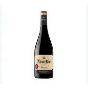 Vino tinto reserva MONTE REAL D.O. Ca. Rioja 75 cl.