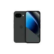 Google Pixel 10a Obsidiana, 128GB, 8GB RAM, 6.3" pOLED 