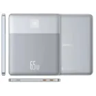 Power Bank Baseus Blade2 12.000 mAh 65W