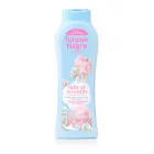 Gel de Baño Nutritivo Tulipán Negro - Fragancia Algodón