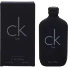 CK Be Eau de Toilette 200 ml de Calvin Klein