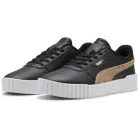 Zapatillas Puma Carina 3.0 para mujer Topcat