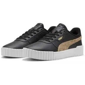 Zapatillas Puma Carina 3.0 para mujer Topcat